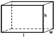 Triangular Pyramid Volume Calculator